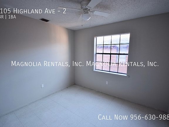 5th image of 3105 Highland Ave APT 2
