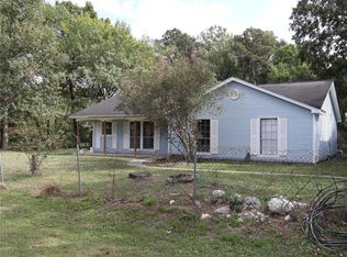 20983 Westgrove Ln, Porter, TX 77365
