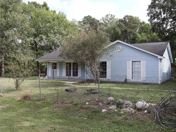 20983 Westgrove Ln, Porter, TX 77365