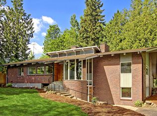 3233 S 150th St, Seatac, WA 98188