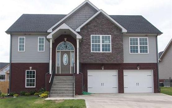 2nd image of 965 Autumnwood Farms Lot 965