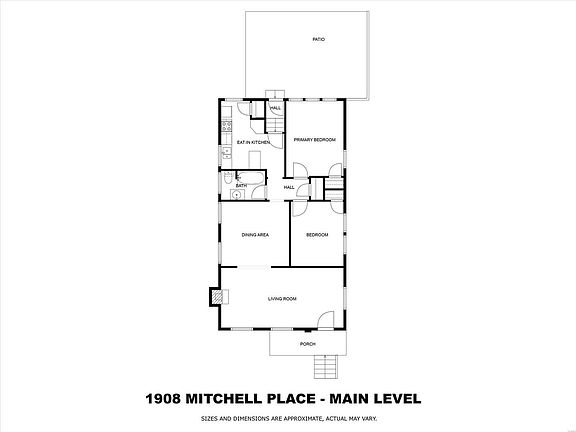 4th image of this home