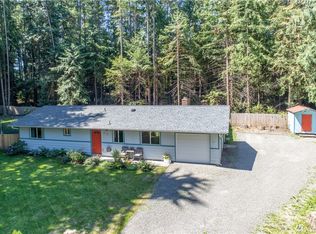 71 Candace Rd, Port Hadlock, WA 98339