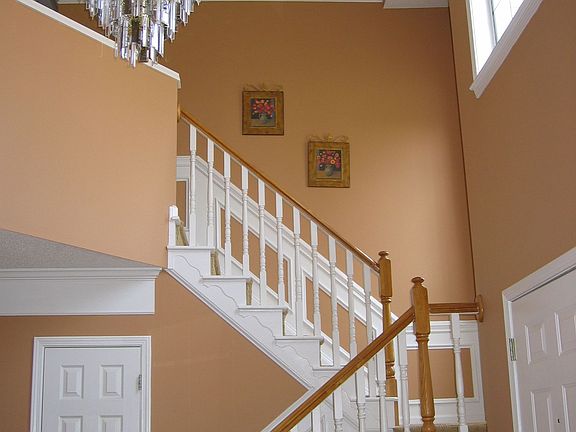 3rd image of 4126 Beauvista Dr