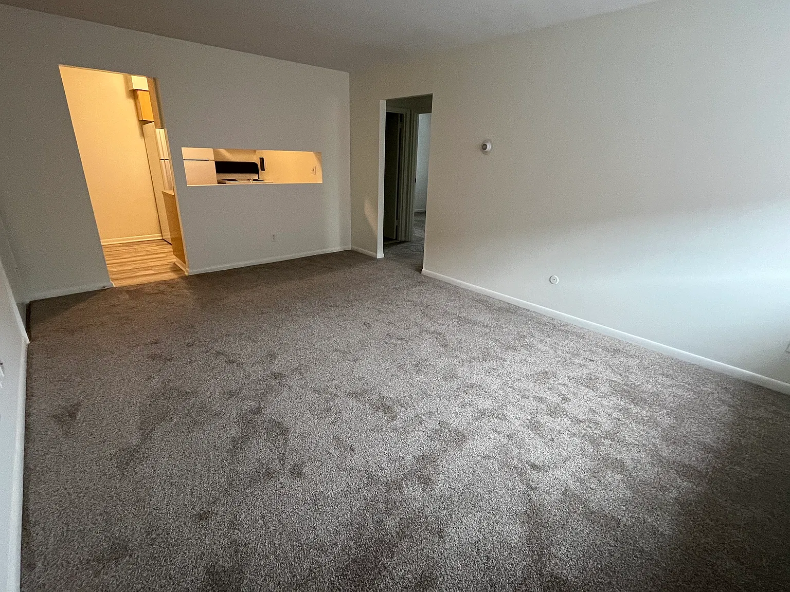 2 bed, 750 sqft, $1,705 — Photo 4