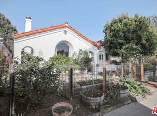 3782 Redwood Ave, Los Angeles, CA 90066