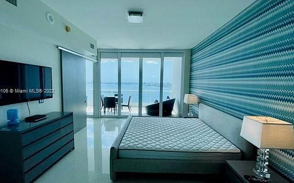 4th image of 2020 N Bayshore Dr APT 3009