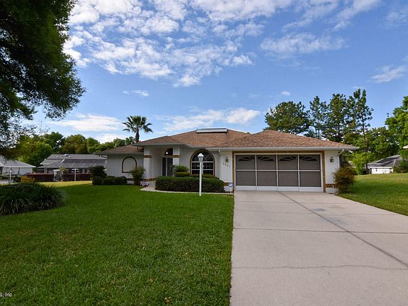 3rd image of 3061 E Sweet Meadow Ct
