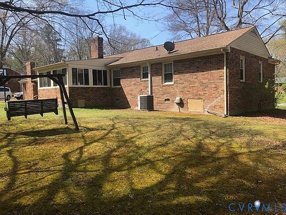 3rd image of 9401 Gumfork Rd