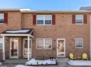 22 Eaves Mill Rd, Medford, NJ 08055