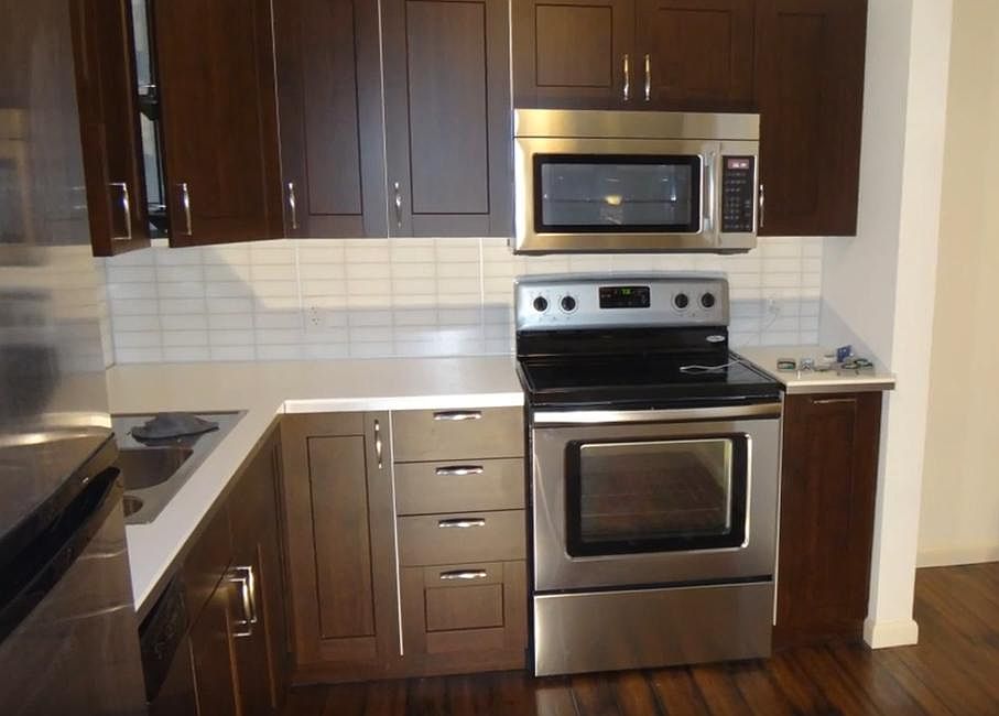 1st image of 4151 Boone Ave N APT 110