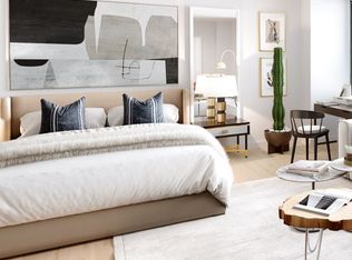 235 W 56th St APT 39A, New York, NY 10019