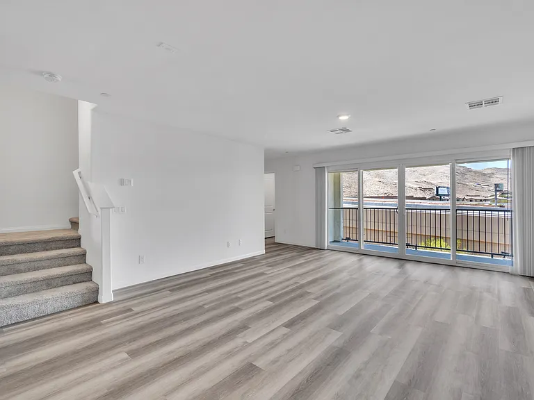 12311 Harvest Sky Way #4 — Photo 10