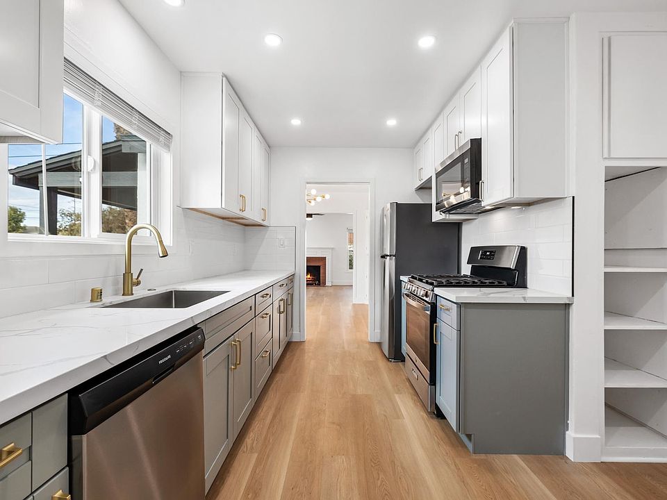1st image of 175 Brightwood Ave