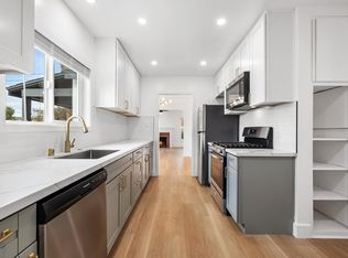 175 Brightwood Ave, Chula Vista, CA 91910