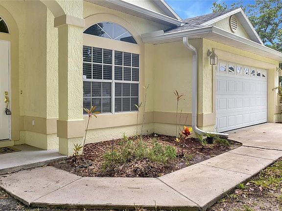 4th image of 13801 Belles Ln