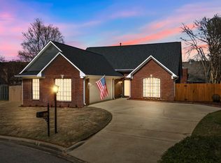 T - Mobile, Helena, AL 35080