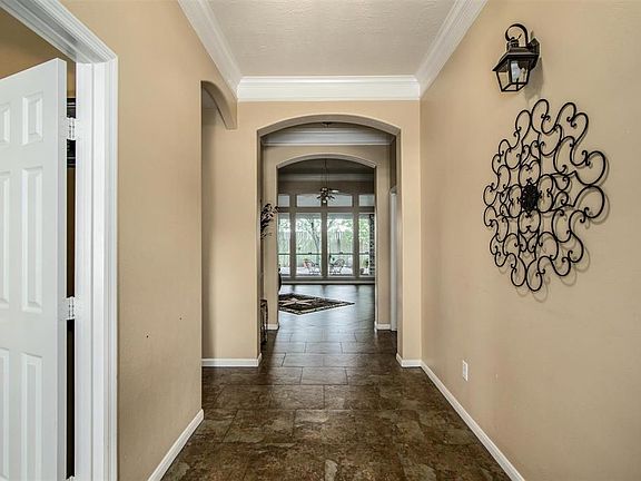 5th image of 11503 Canyon Bend Dr