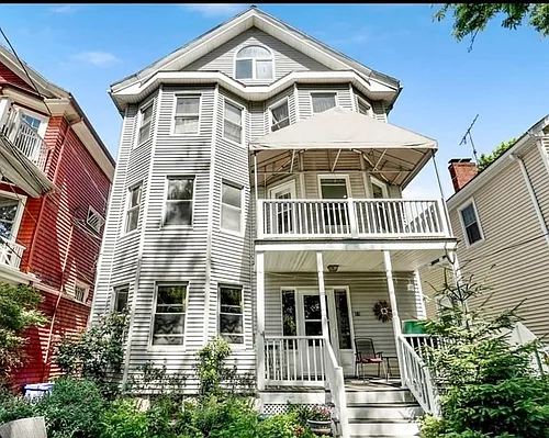59 Ackers Ave #2 Photo 1