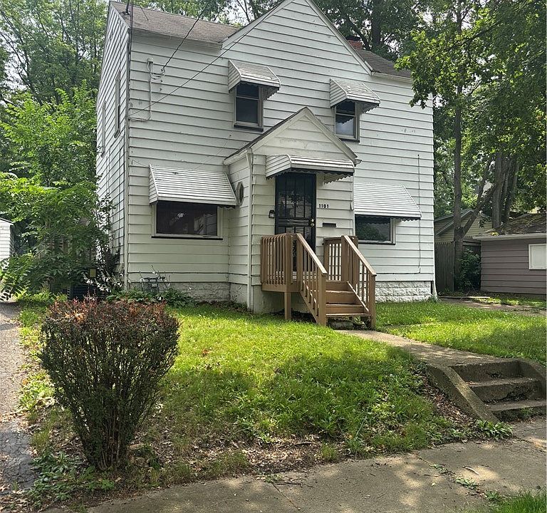 1st image of 1101 Dietz Ave