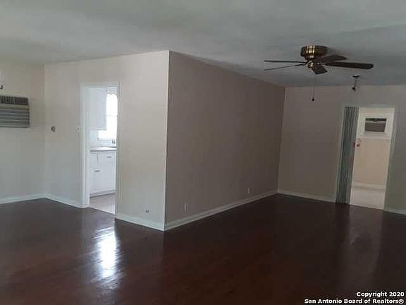 5th image of 307 Quentin Dr