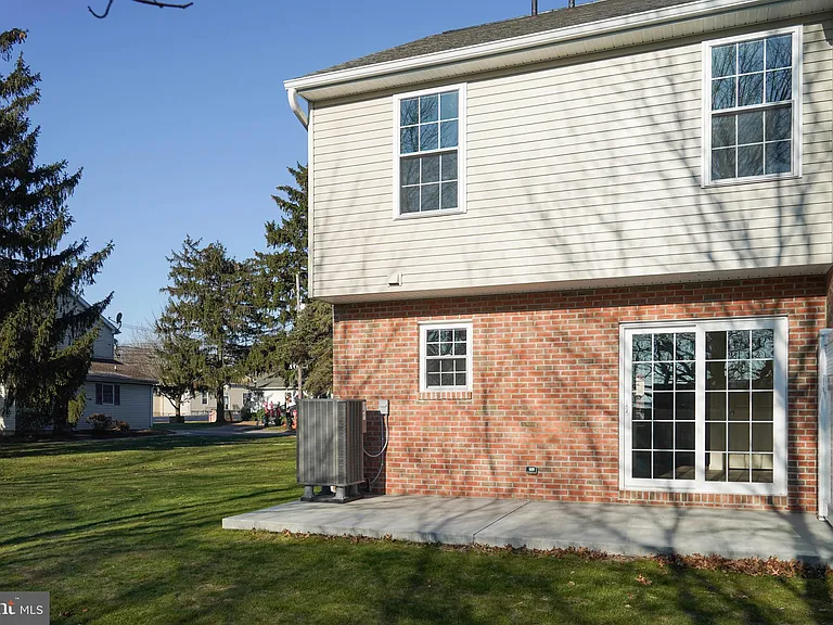 3206 Mill Ln #A — Photo 2