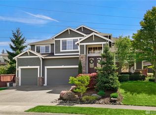 21933 42nd Ave SE, Bothell, WA 98021