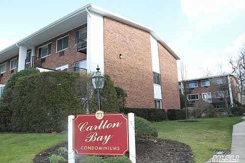1st image of 73 Carlton Ave APT C36