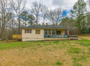 477 Lindsey Rd, Griffin, GA 30224