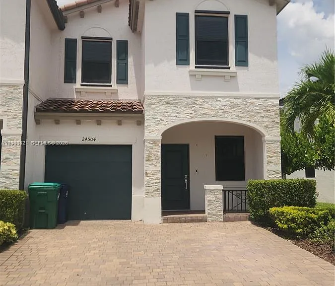 24504 SW 119th Pl — Photo 23