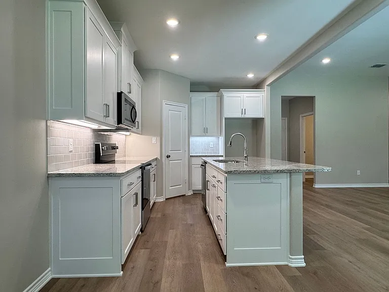 3065 Guinn Farms Rd — Photo 22