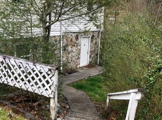 1507 Cherokee Rd #4, Johnson City, TN 37604