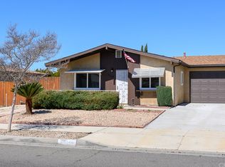 2148 W Oakland Ave #AE, Hemet, CA 92545
