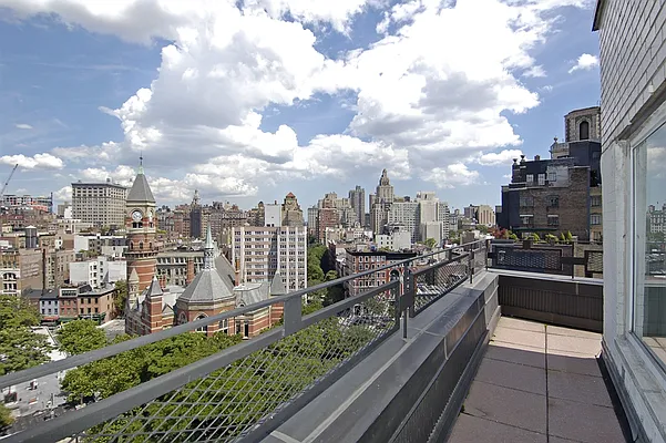 Sold by Corcoran | media 9