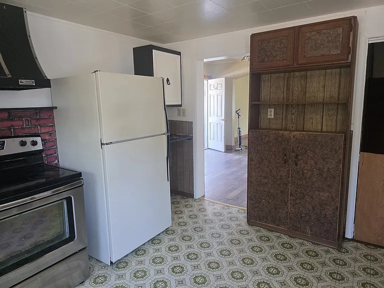 292 S 9th Ave — Photo 20