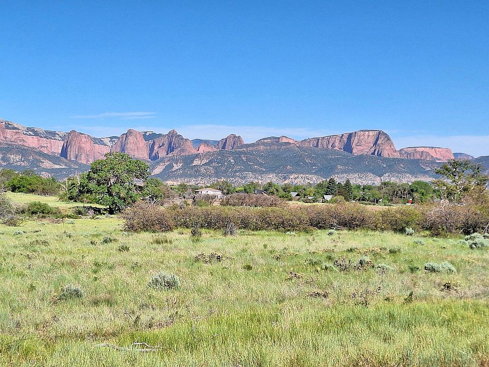 1st image of Land And Water Rights