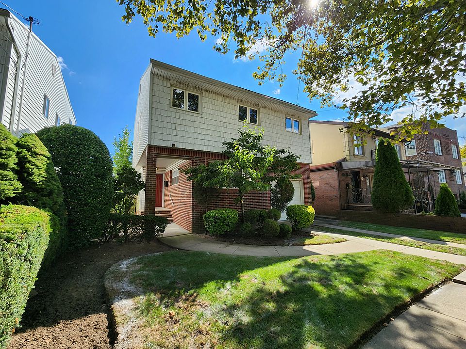 1st image of 279 Whitman Dr