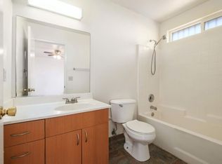2063 S Tupman Ave, Fresno, CA 93706