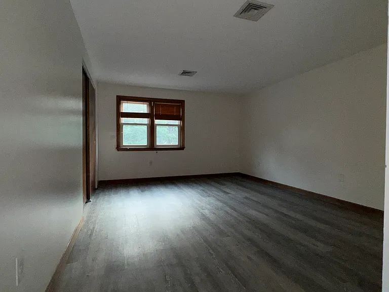 118 Bluestone Dr #A — Photo 19