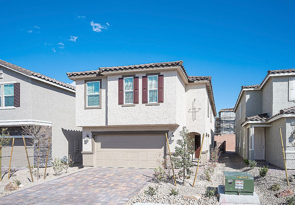1st image of 5860 Mia Skye St.