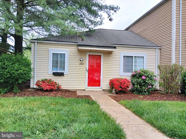 11427 Ledbury Way, Germantown, MD 20876