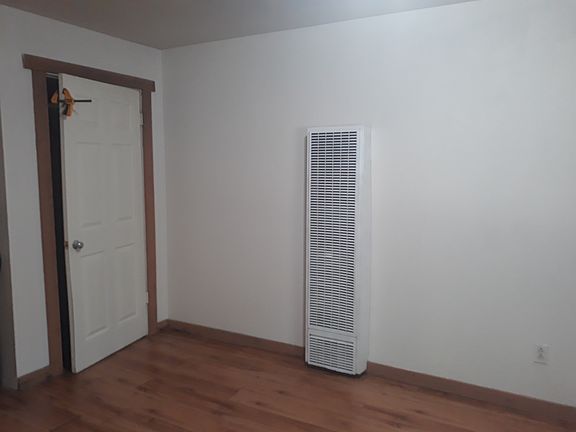 5th image of 920 Alameda Ave #7
