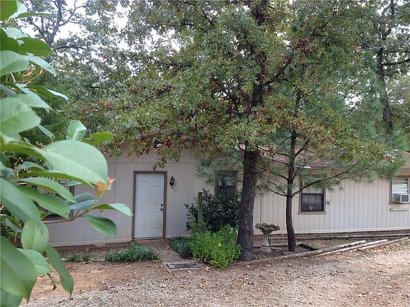 2nd image of 10920 County Road 3907