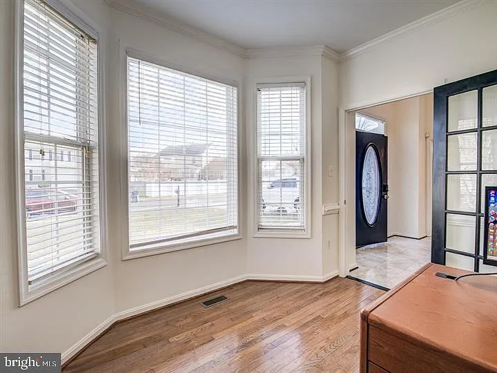 5 Regal Ct — Photo 8