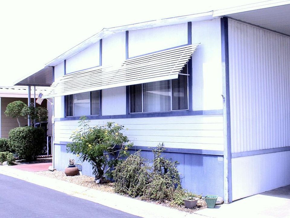 1st image of 64 Mesa View Dr