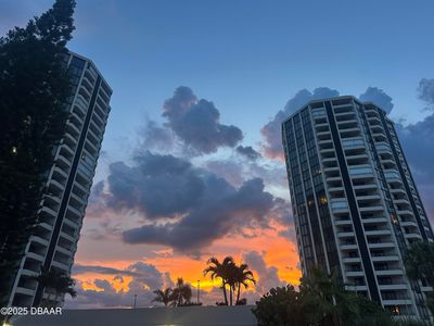 1 Oceans West Blvd APT 1B5, Daytona Beach Shores, FL, 32118