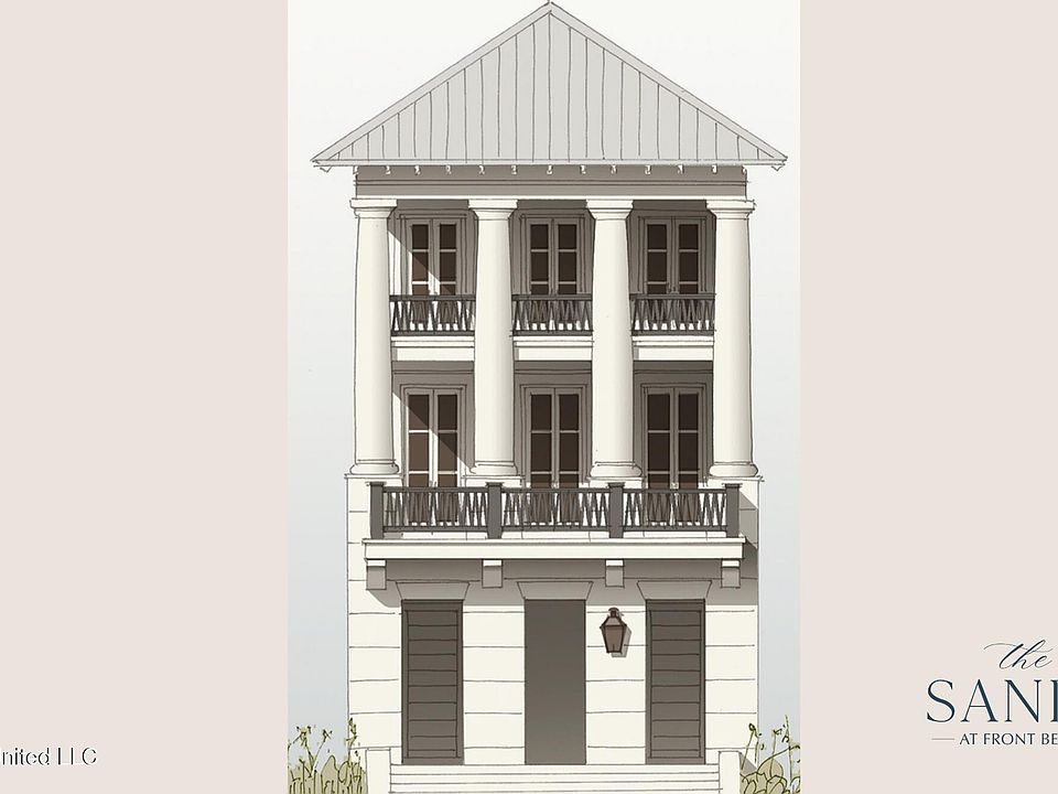 1st image of 403 Gill Ave