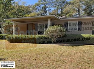 504 Mohawk Ave, Dothan, AL 36301