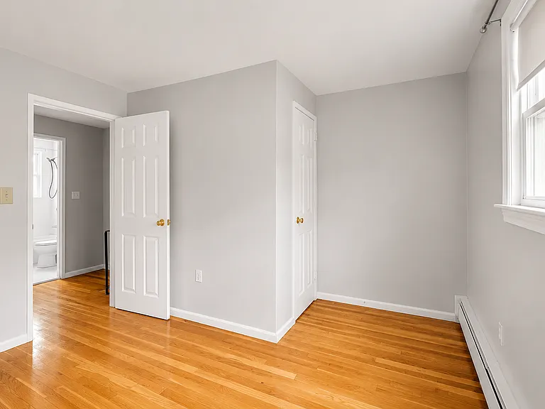 14 Bradford Rd #14 — Photo 13