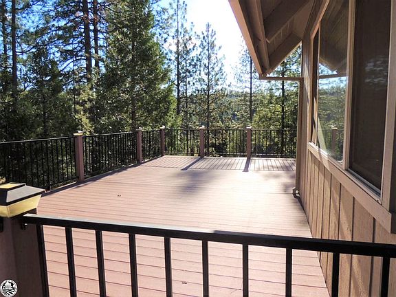 4th image of 20704 Point View Dr #260
